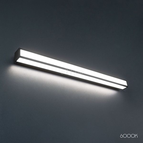 Підсвітка для дзеркала Imperium Light 479180.05.93 Lightbox