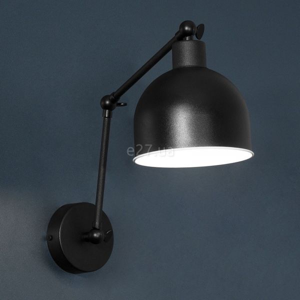 Бра Imperium Light 483110.05.01 Loyd