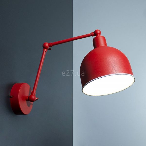 Бра Imperium Light 483110.16.01 Loyd