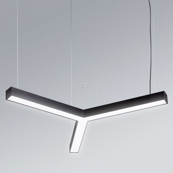 Люстра Imperium Light 586168.05.01.92 Triada