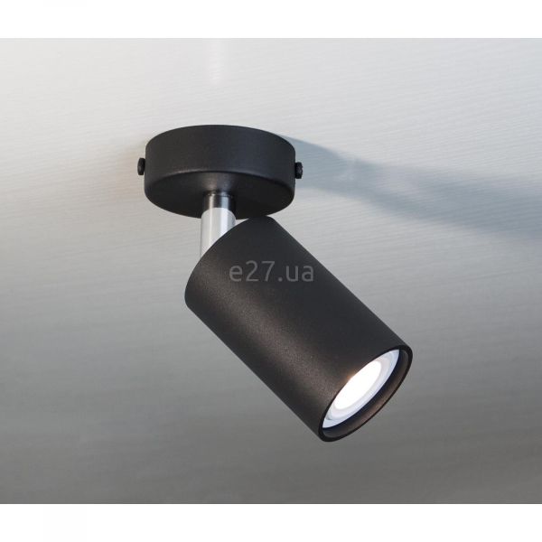 Спот Imperium Light 591145.05.05 Accent