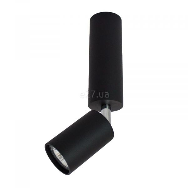 Спот Imperium Light 59129.05.05 Accent
