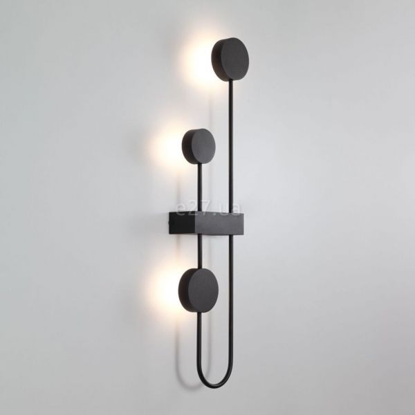 Бра Imperium Light 591380.05.05.92 Felina