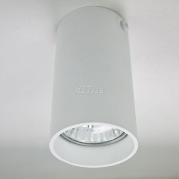 Точковий світильник Imperium Light 70110.01.01 Accent