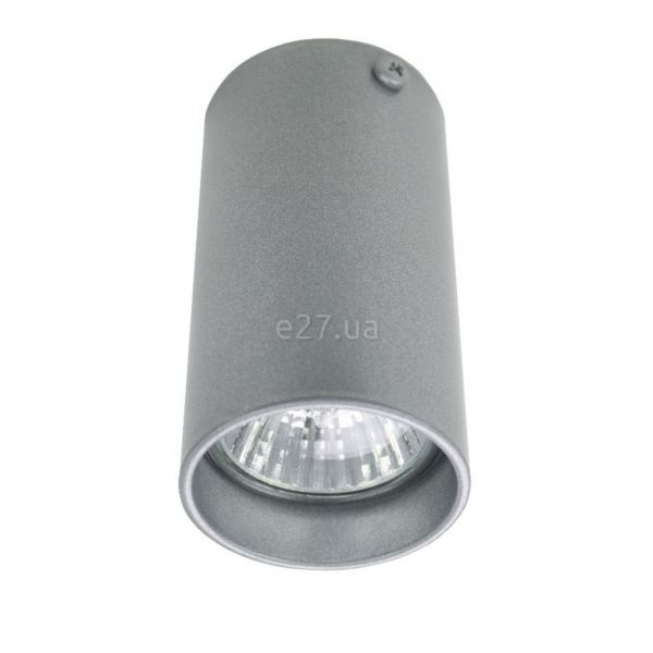 Точечный светильник Imperium Light 70110.22.22 Accent