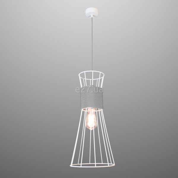 Підвісний світильник Imperium Light 84150.01.08 Corset