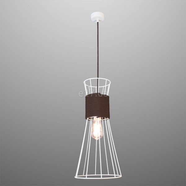 Підвісний світильник Imperium Light 84150.01.23 Corset