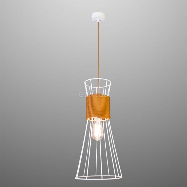 Підвісний світильник Imperium Light 84150.01.25 Corset