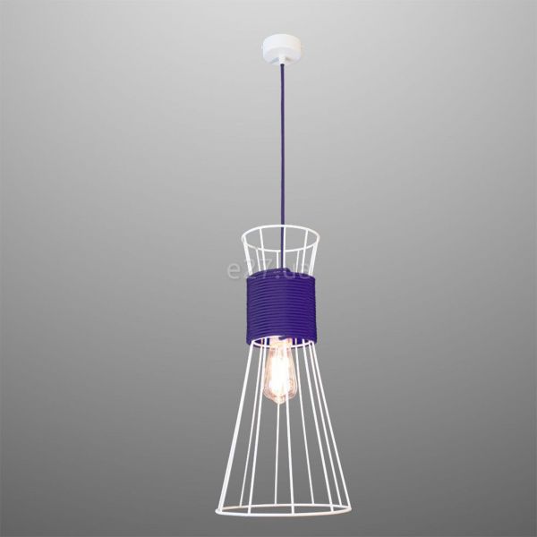 Підвісний світильник Imperium Light 84150.01.27 Corset