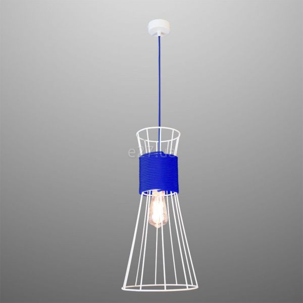 Підвісний світильник Imperium Light 84150.01.29 Corset
