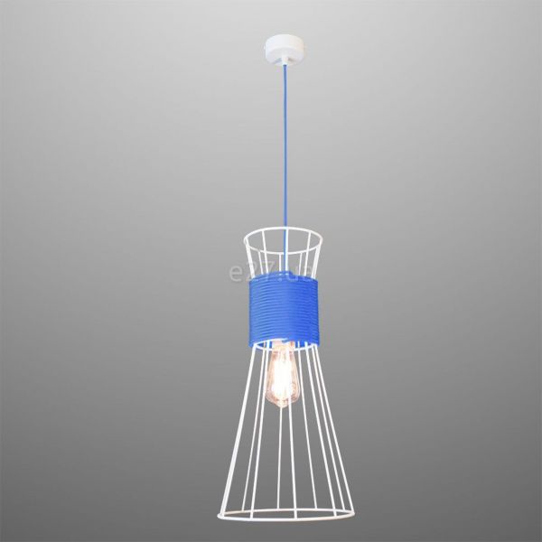 Підвісний світильник Imperium Light 84150.01.30 Corset