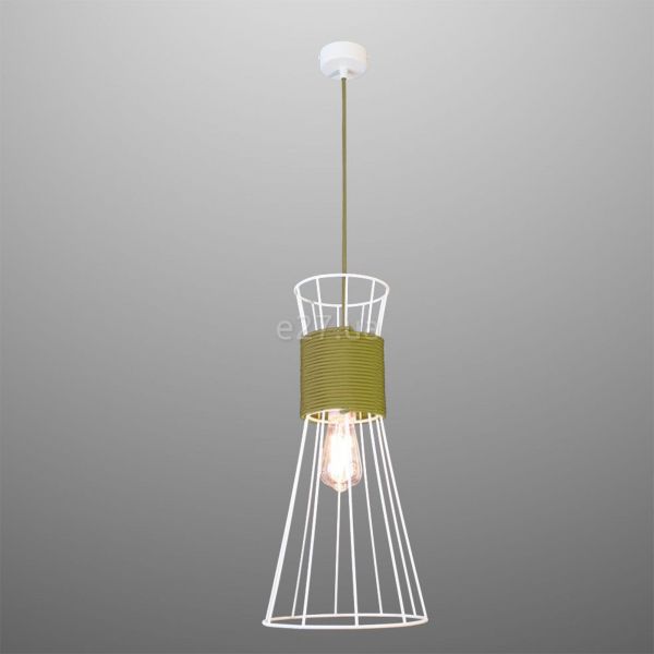 Підвісний світильник Imperium Light 84150.01.59 Corset