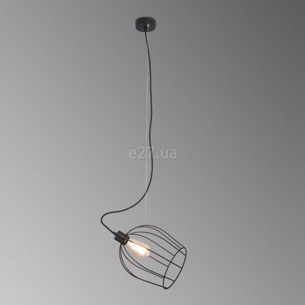 Подвесной светильник Imperium Light 85120.05.05 Bellflower