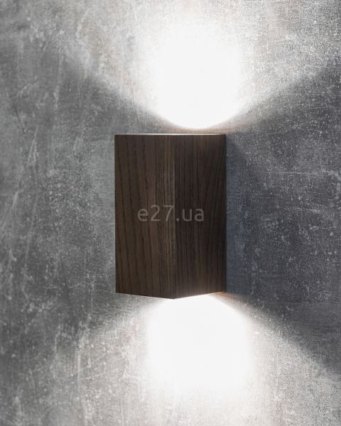 Настінний світильник Iterna LW003 Wall L