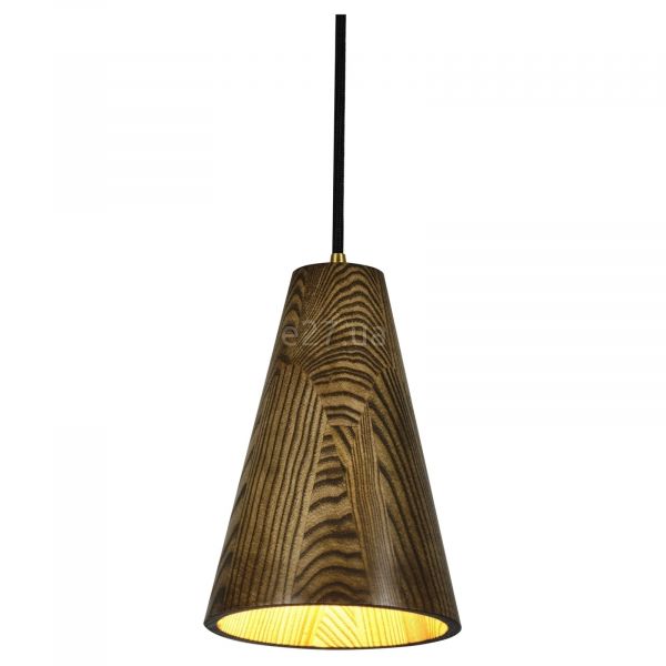 Підвісний світильник Iterna LW016 Holmen