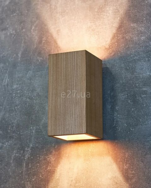 Настінний світильник Iterna LW021 Brygge L