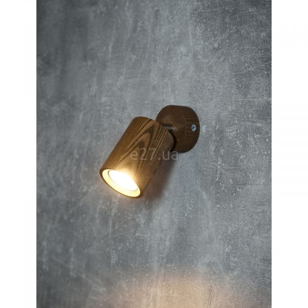 Спот Iterna LW032 Arendal
