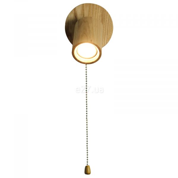 Спот Iterna LW034 Arendal