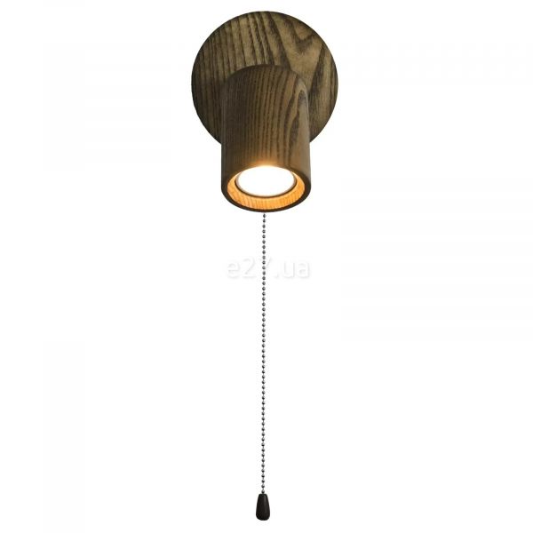 Спот Iterna LW035 Arendal