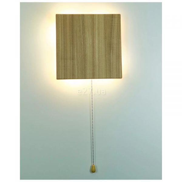 Настенный светильник Iterna LW036 Home Square