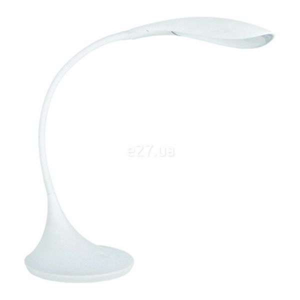 Настільна лампа Kanlux 22340 Franco 15LED SMD KT-W