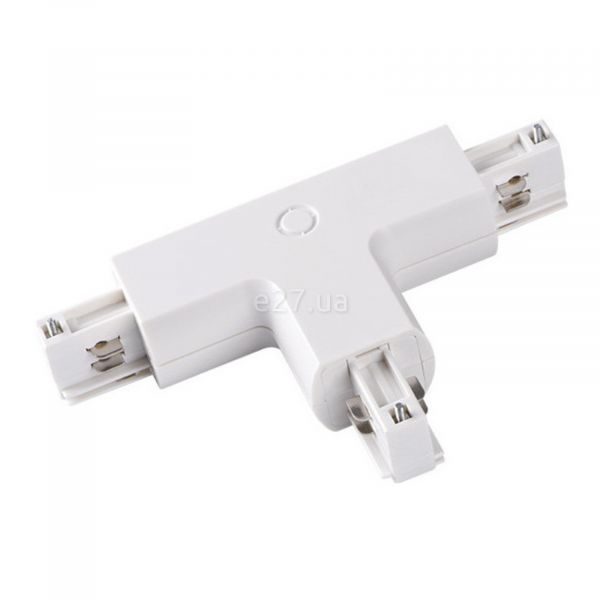 Т-з'єднання 3 фази Kanlux 22590 Tear PR-T-RRL-WH