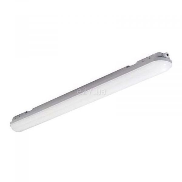Стельовий світильник Kanlux 22604 Mah-LED N 40w-nw/pc