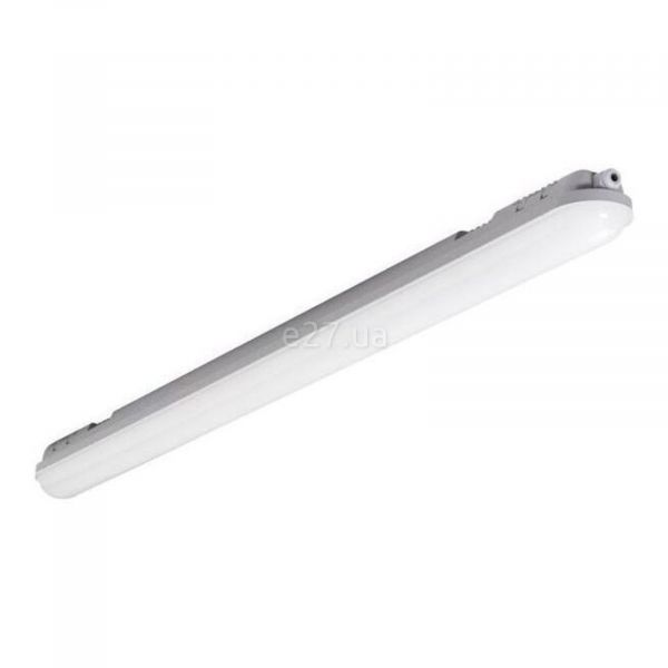 Стельовий світильник Kanlux 22605 Mah-LED N 50w-nw/pc