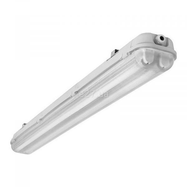 Стельовий світильник Kanlux 22800 MAH PLUS-236/4LED/PC