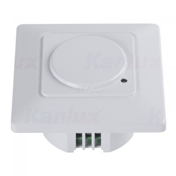 Датчик руху Kanlux 23453 Merge MW-L