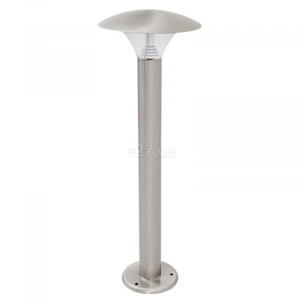 Парковий світильник Kanlux 23542 Imra LED 80