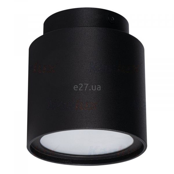 Точковий світильник Kanlux 24362 Sonor GU10 CO-B WW