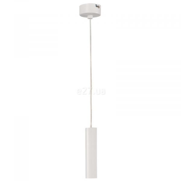 Підвісний світильник Kanlux 24391 Rolsa LED M-W