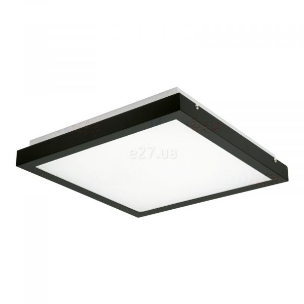 Стельовий світильник Kanlux 24642 Tybia LED