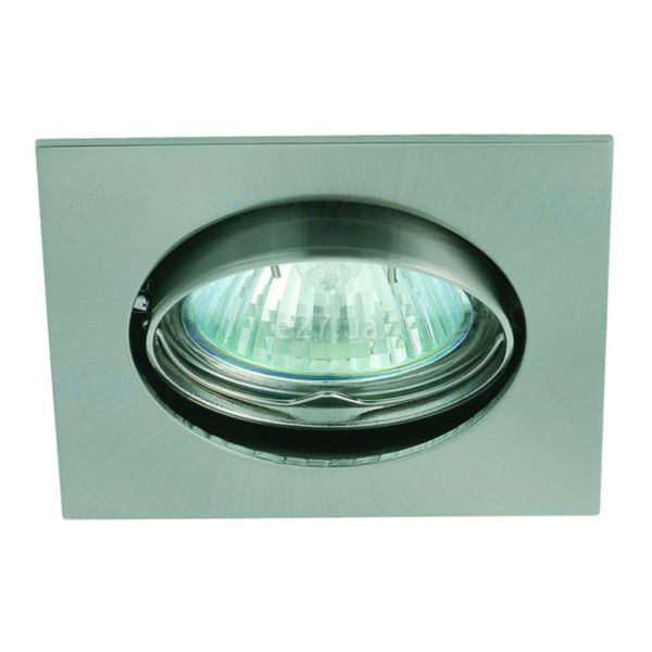 Точковий світильник Kanlux 2553 Navi CTX-DT10-C/M