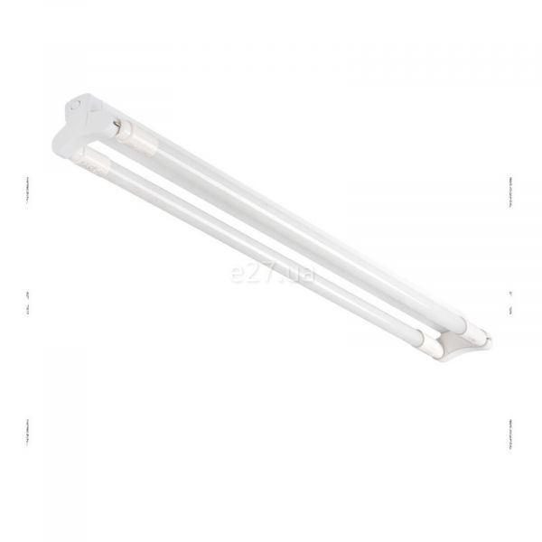 Стельовий світильник Kanlux 26365 Aldo 4LED 2X150