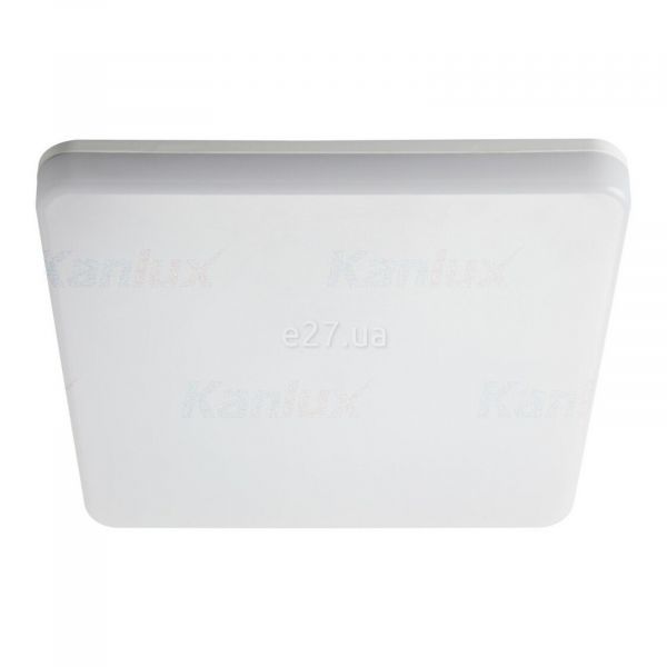 Стельовий світильник Kanlux 26449 Varso HI 36W-NW-L