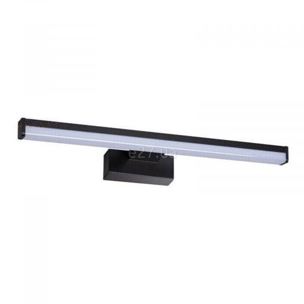Підсвітка для дзеркала Kanlux 26683 Asten IP44 8W-NW-B