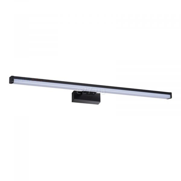 Підсвітка для дзеркала Kanlux 26684 Asten IP44 12W-NW-B