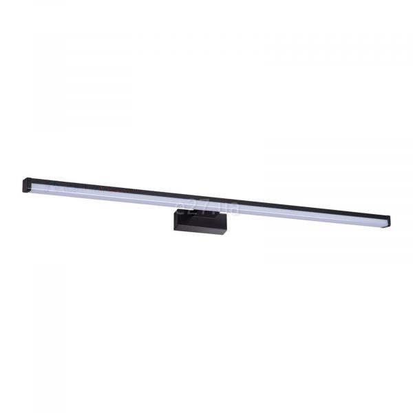 Підсвітка для дзеркала Kanlux 26685 Asten IP44 15W-NW-B