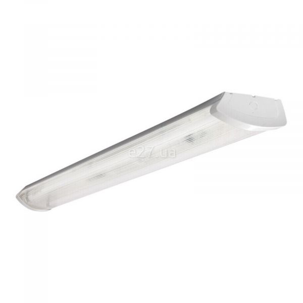 Стельовий світильник Kanlux 26961 MEBA 4LED 2X120 PS
