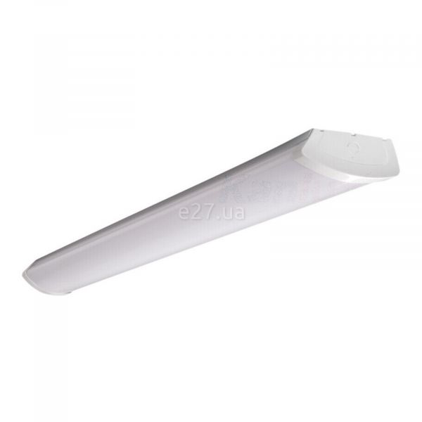 Стельовий світильник Kanlux 26964 MEBA 4LED 2X120 OP PS