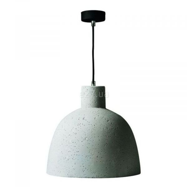 Подвесной светильник Kanlux 27001 Ogiva D35 Gr