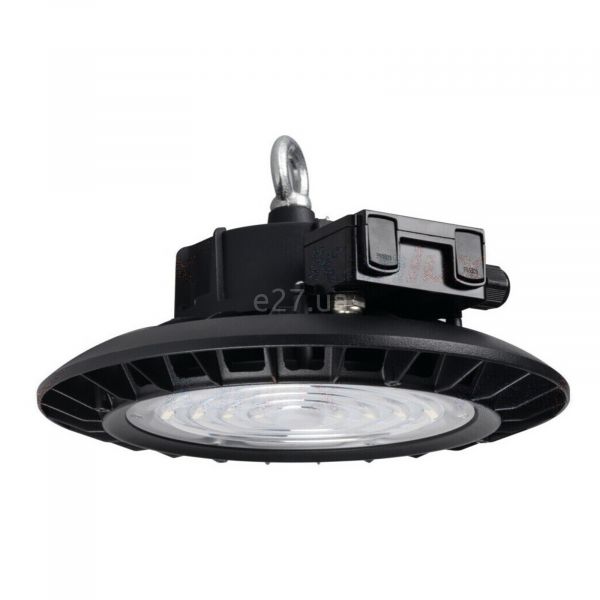 Підвісний світильник Kanlux 27155 HB PRO LED HI 100W-NW