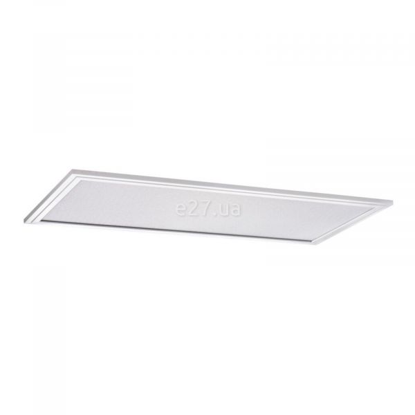 Стельовий світильник Kanlux 28551 BRAVO PU28W3060NW W