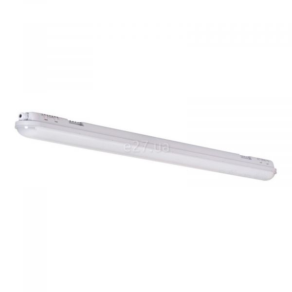 Стельовий світильник Kanlux 28686 Futurio LED LED 66W 1500mm
