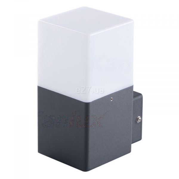 Бра Kanlux 29010 Vadra 16L-UP