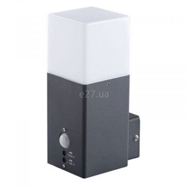Бра Kanlux 29011 Vadra 21L-UP SE