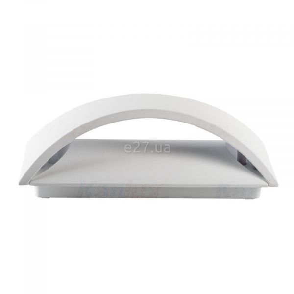 Настінний світильник Kanlux 29261 BISO LED EL 8W-W