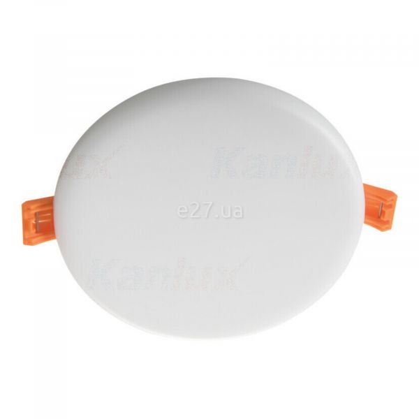 Точковий світильник Kanlux 29584 Arel LED DO 10W-NW